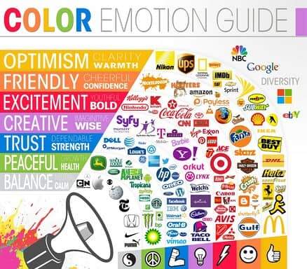 color-emotion-guide_512d42458efc1_w1500.png